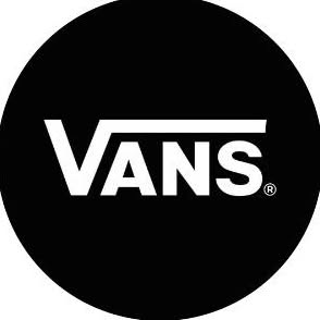 Vans.fr 1 Vans.ie
