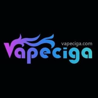 Vapeciga