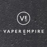 Vaperempire.com.au 1 Vaperempire.com.au