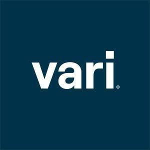 Vari desk.com