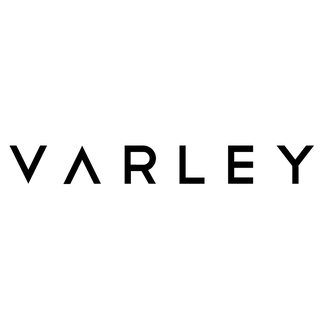 Varley.com