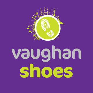 Vaughanshoes.ie