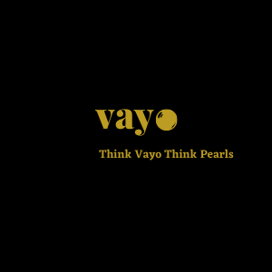 Vayo.com.au