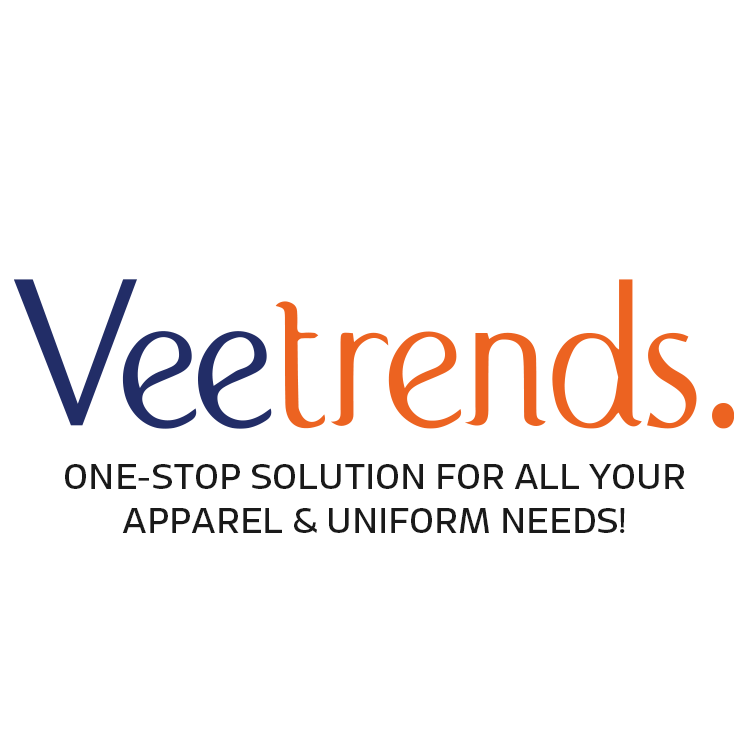 Veetrends.com