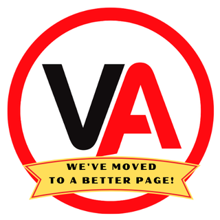 Vehicle-accessories.com.au