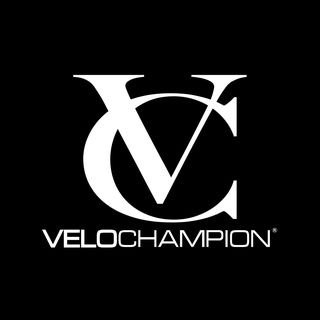 Velochampion.cc