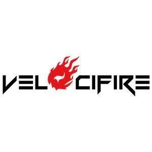 Velocifire tech.com