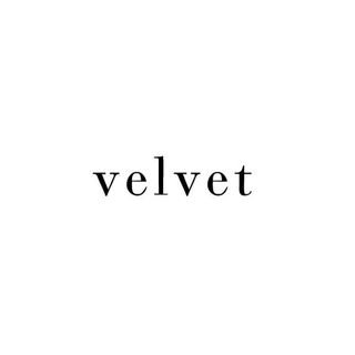 Velvet Tees.co.uk