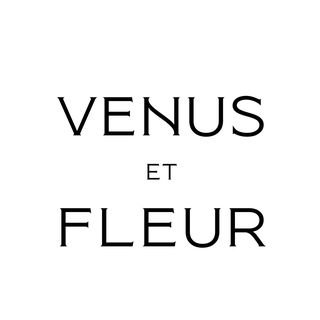 Venusetfleur.com