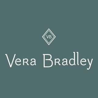 Vera bradley.com
