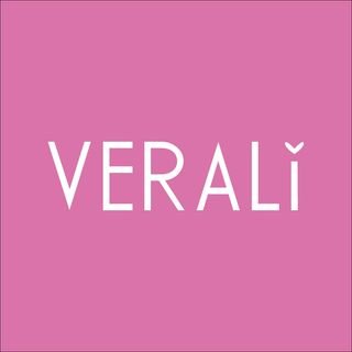 Verali shoes.com.au