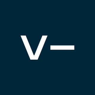 Young and reckless.com 1 Verishop.com