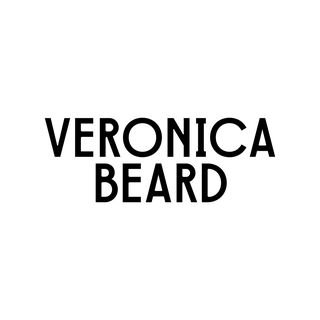 Veronica beard.com