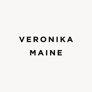 Veronika maine.com