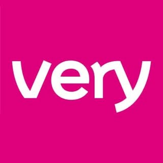 My1stYears.com 1 Very.co.uk