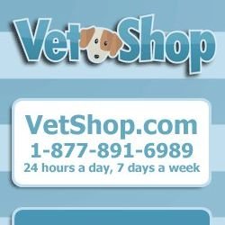 Vetshop.com