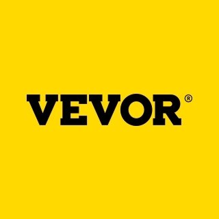 Vevor.com