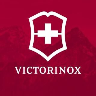 Victorinox.com