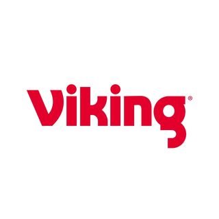 Viking direct.ie