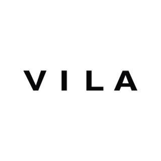 Vila.com