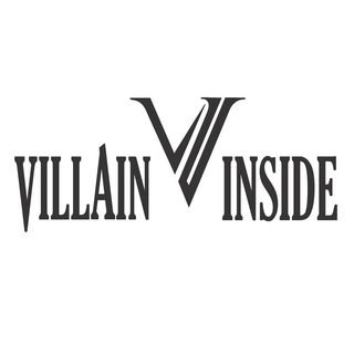 Villain inside.com