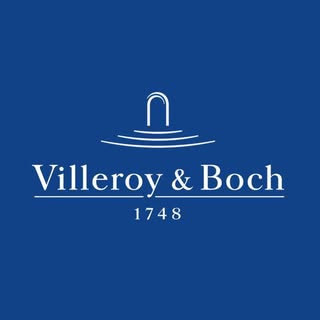 Villeroy-boch.it 1 Villeroy-boch.co.uk