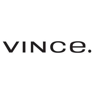 Vince.com
