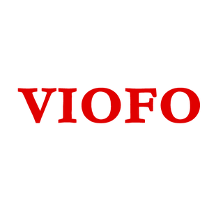 Viofo. Com 1 Viofo.com