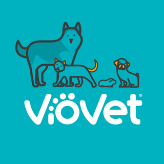 Viovet.co.uk