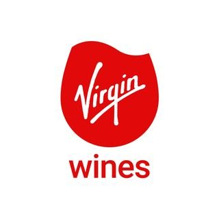 Virgin wines.co.uk