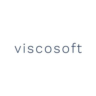 Viscosoft.com