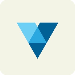 Vista print.ie
