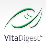 VitaDigest.com