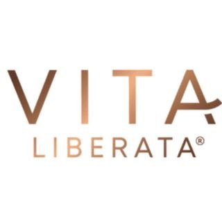 Vita Liberata.com