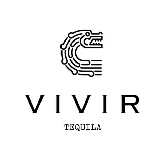 Vivirtequila.com