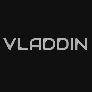 Vladdin vapor.com