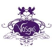 Vosgeschocolate.com