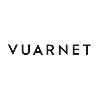 Vuarnet.com