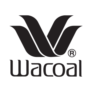Wacoal lingerie.com