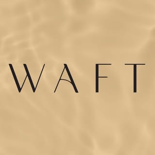 Parfum dreams france 1 Waft.com