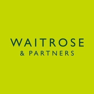 Waitrose.com