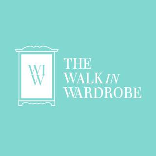 Walkinwardrobeonline.com