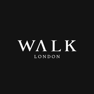 Walklondonshoes.com
