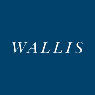 Wallis Fashion.com