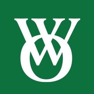 Walpole outdoors.com