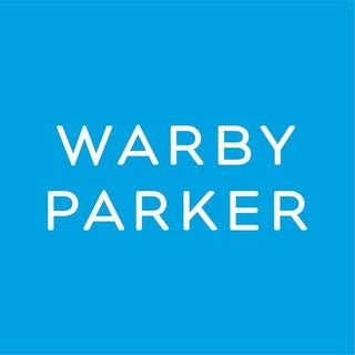 Warby parker.com