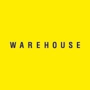 Warehouse fashion.com
