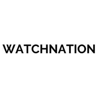 Watch nation.com