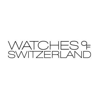 Watches-of-switzerland.co.uk