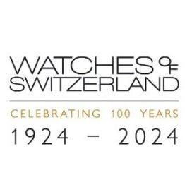 Watches of switzerland.com
